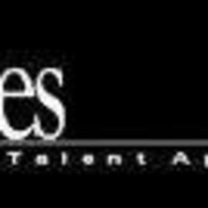 Meet your Posher, Janie